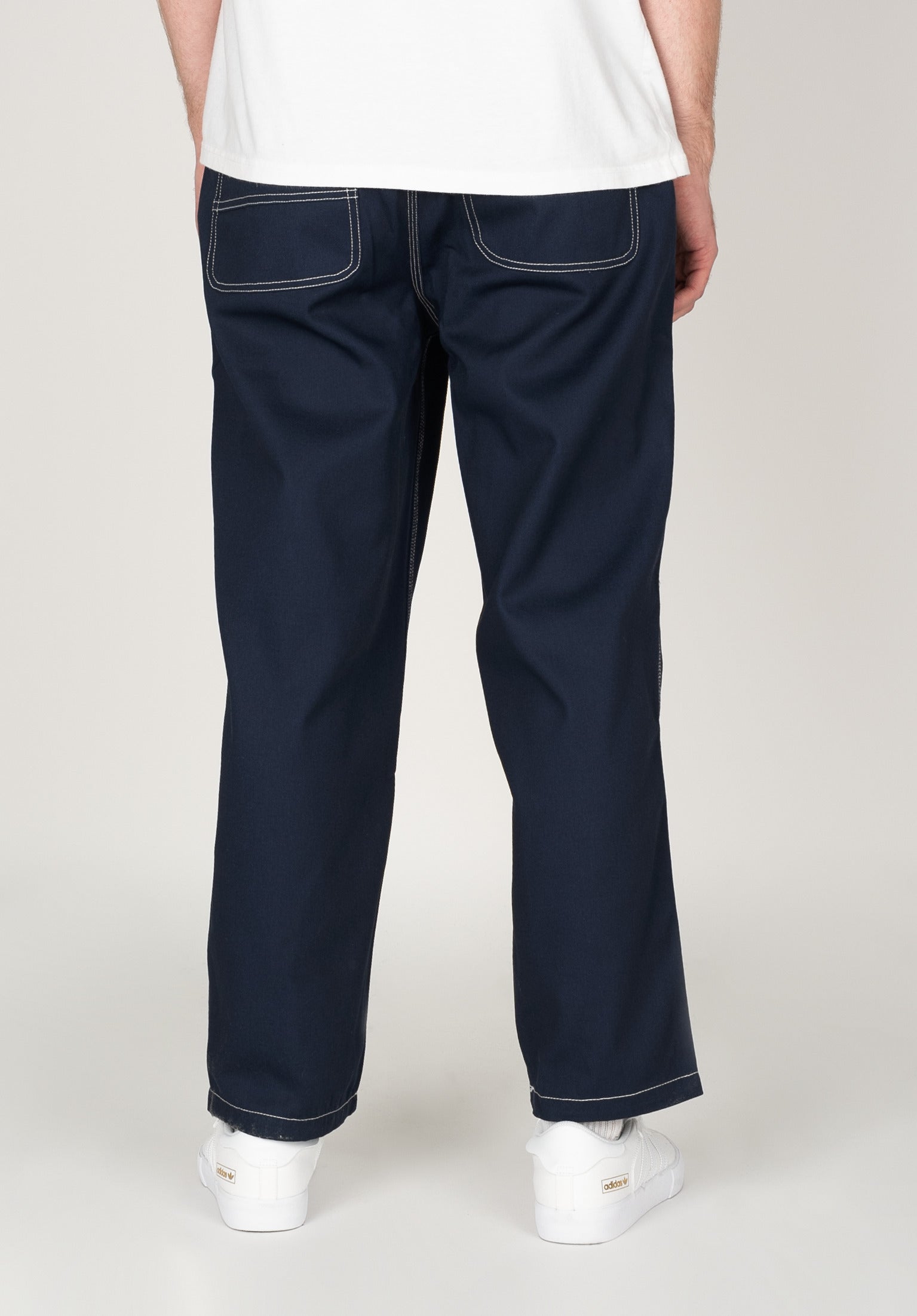 HUF Boyd Chino Pant Black W34 チノパン HUF Boyd Chino Pant Black W34 チノパン 送料無料 : Hectarz