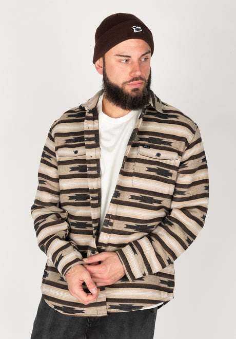Marcel|1,85|XL