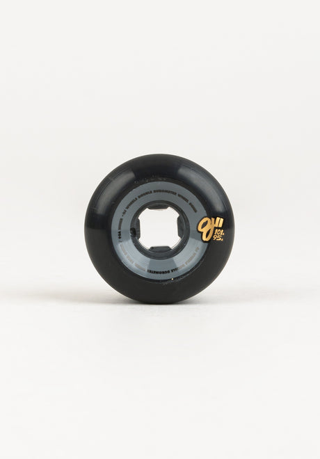 Double Duro Mini Combo 101A/95A black-grey Close-Up2