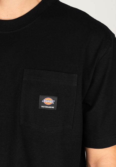 Marcel|1,85|XL