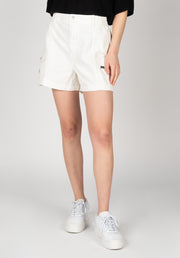 Sidewalk Cargo marshmallow Vorderansicht