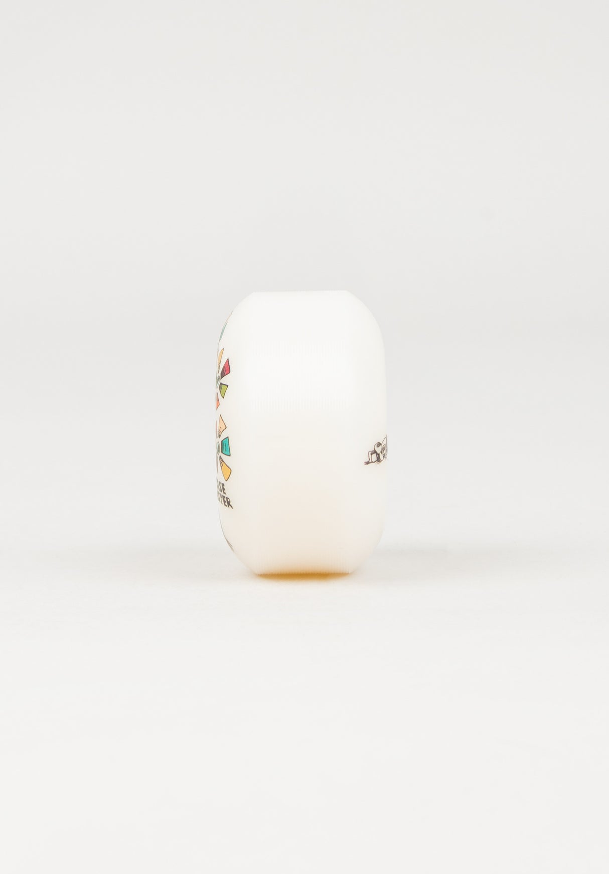 Calyx 99A white Close-Up1
