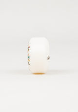Calyx 99A white Close-Up1