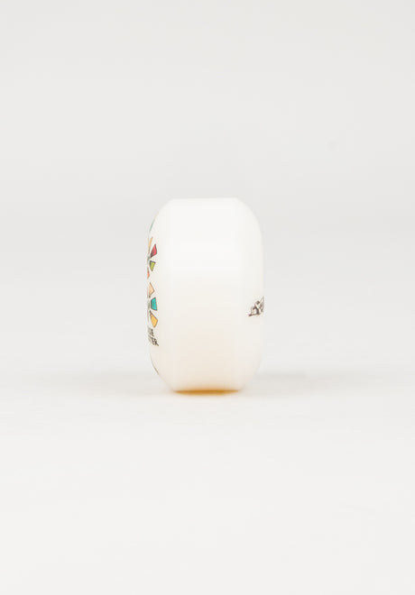 Calyx 99A white Close-Up1