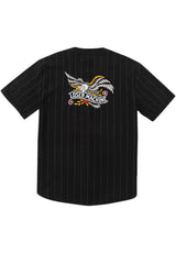 Toros black Close-Up2