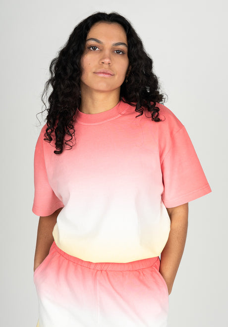 Phoebe|1.70|S