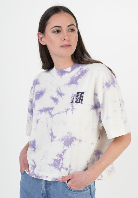 Elisa|1,73|M