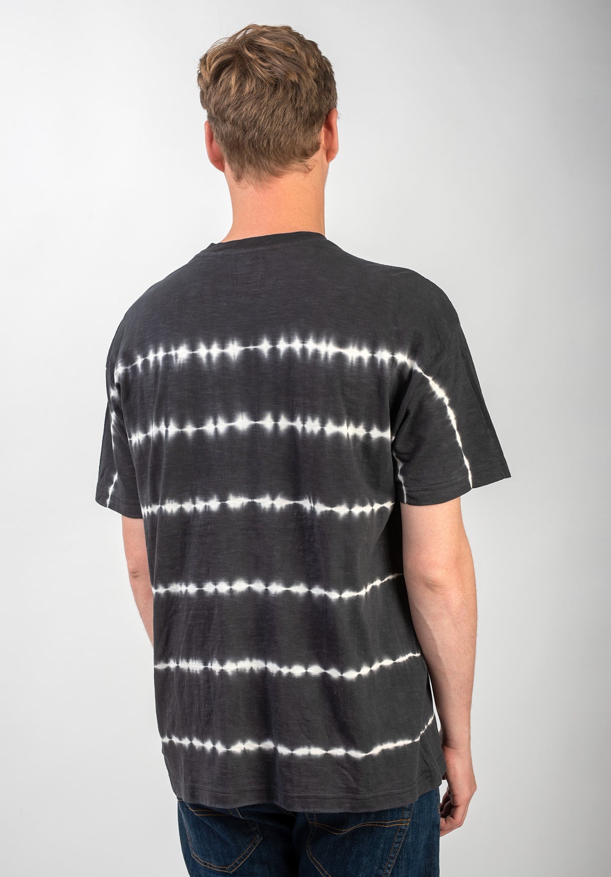 Jasper|1,85|L