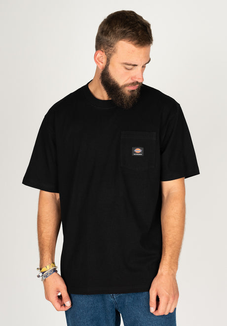 Marcel|1,85|XL