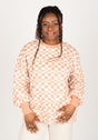 Vivien|1,64|M