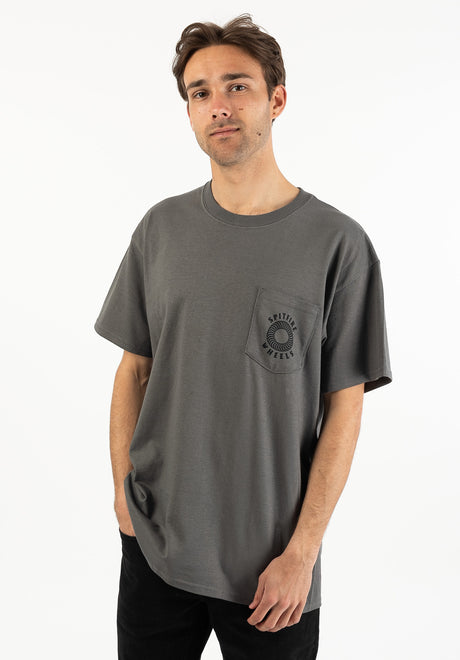Felix|1,80|L