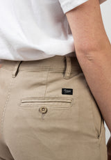 Lea|1,75|M
