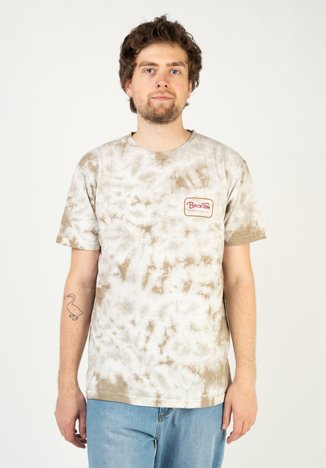 Michel|1,88|L