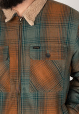 Marcel|1,85|XL
