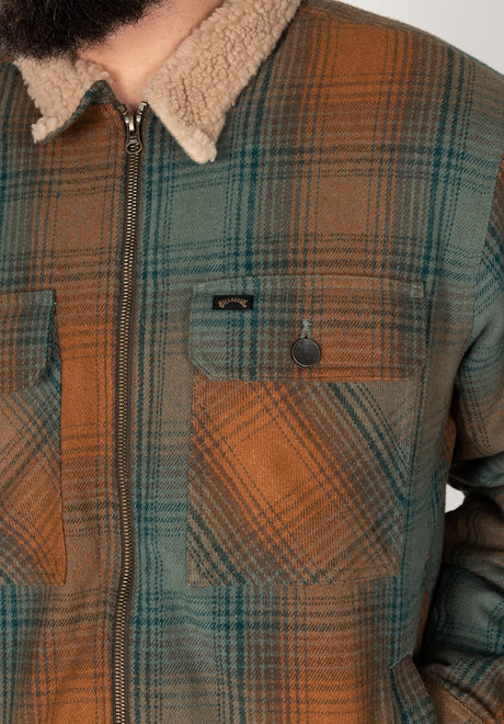 Marcel|1,85|XL