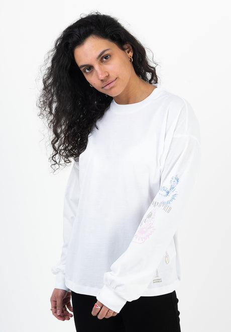 Phoebe|1,70|M