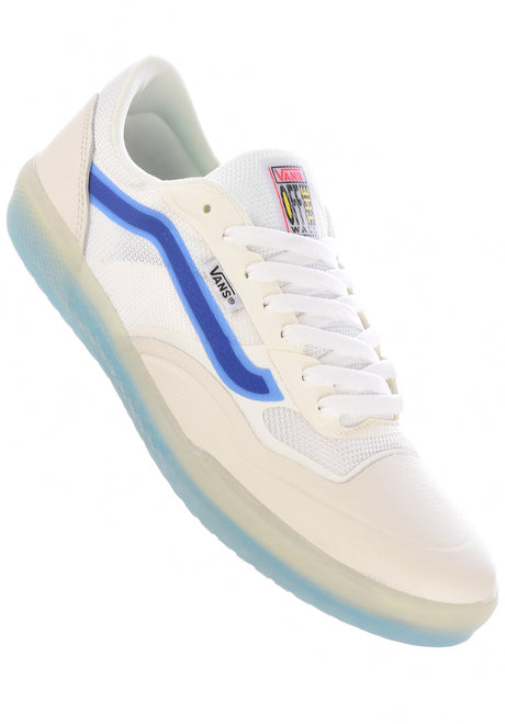 Ave Pro multi-marshmallow Vorderansicht