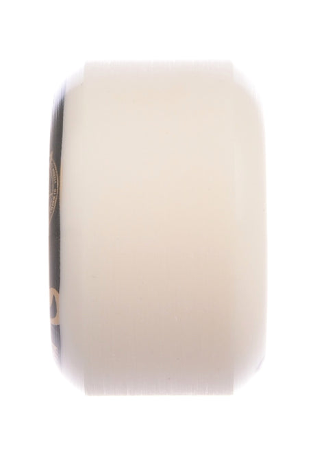 Elite Hardline Wide 99A white Close-Up1