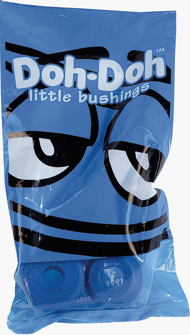 88A Blue Set blue Vorderansicht