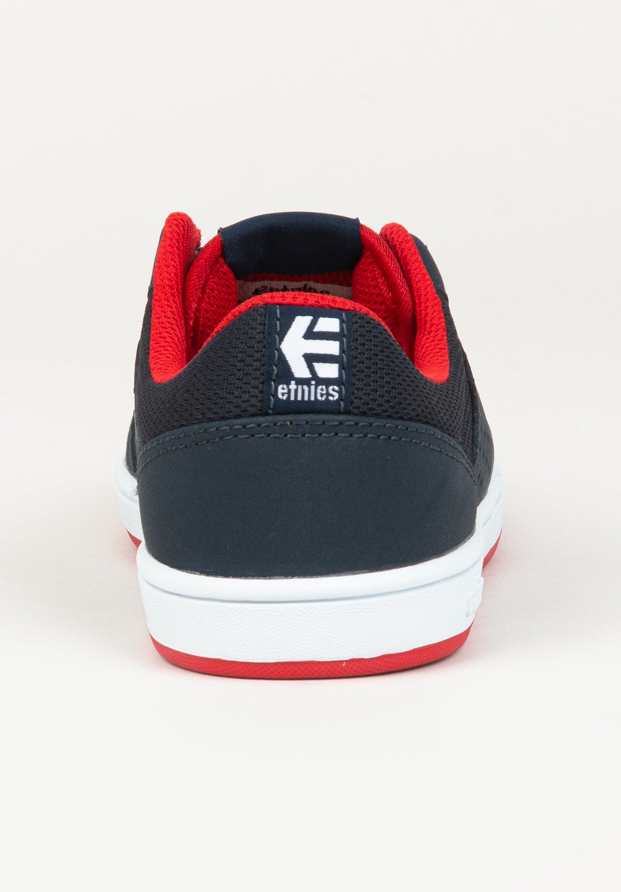 Marana Kids navy-white-red Unteransicht