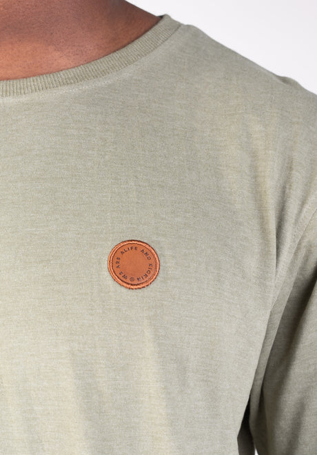 Noah|1,82|L