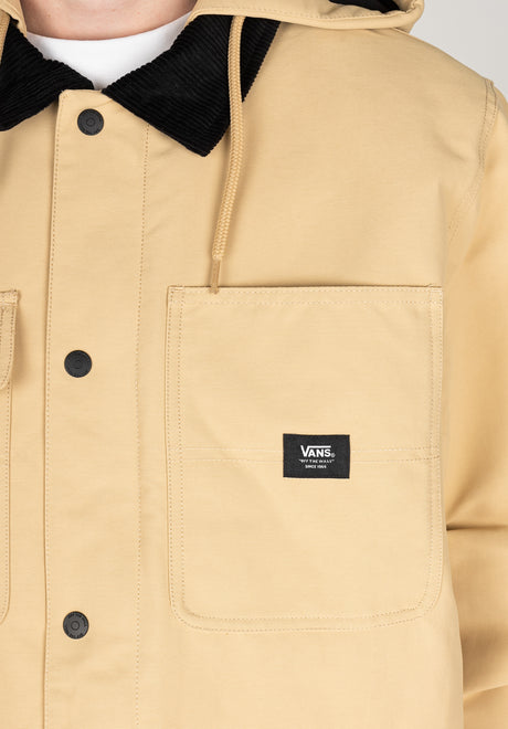 Wojtek|1.88|XL