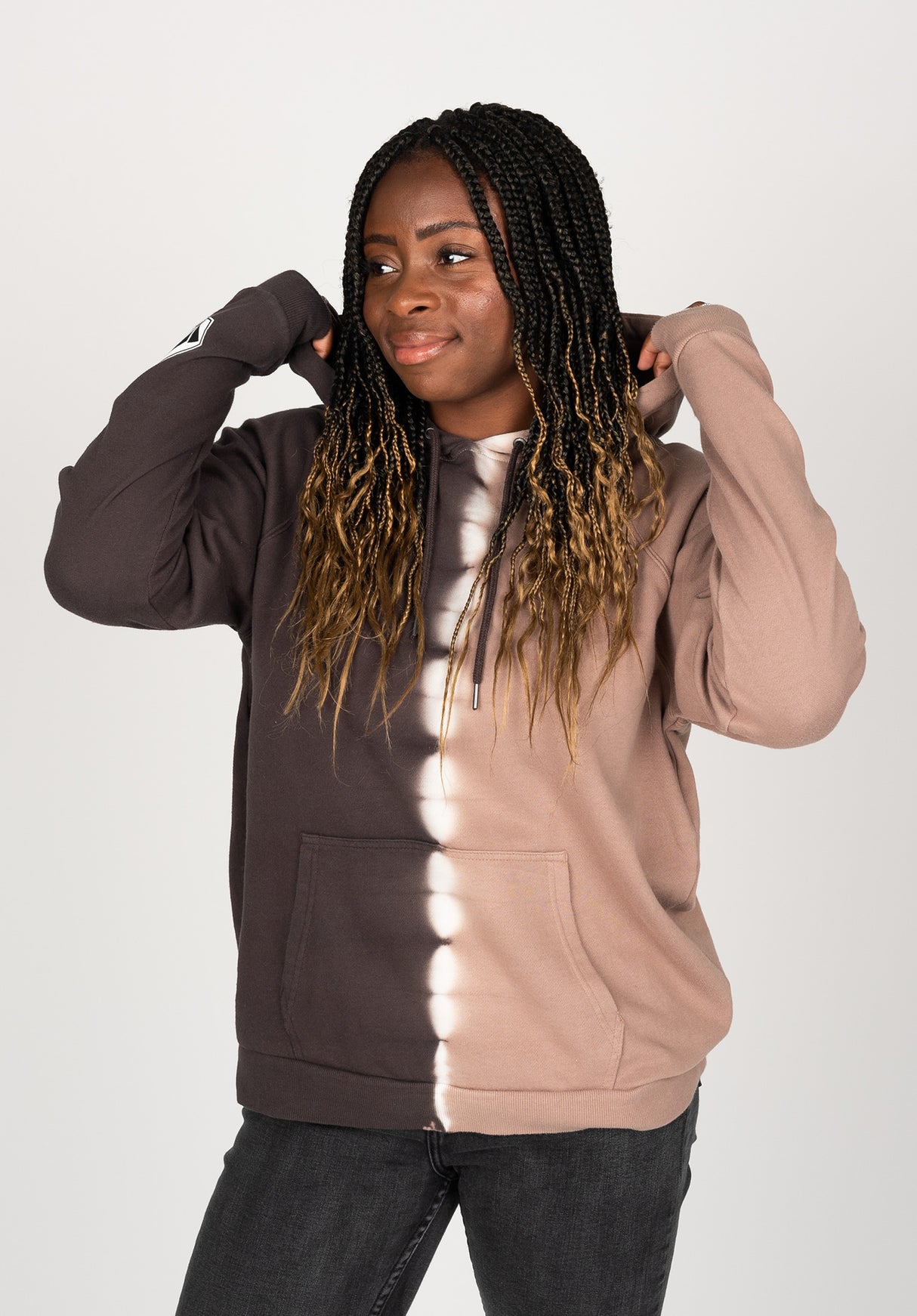 Vivien|1,64|M