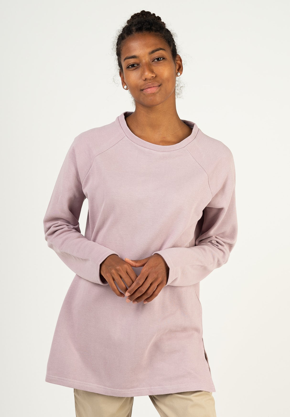 Soukey|1.72|M