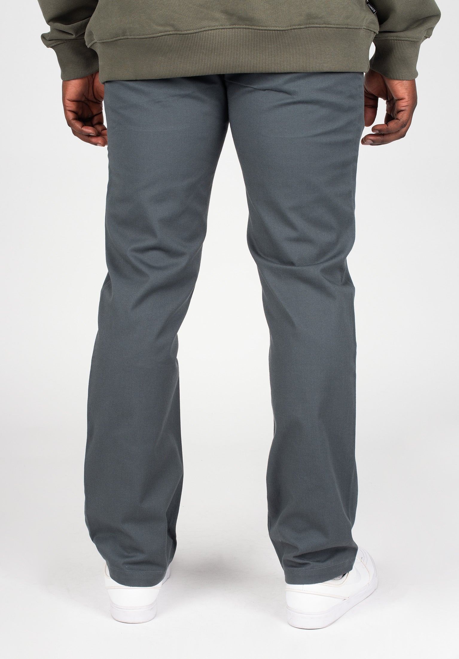 Kith Rivington Cargo Pant Flagstaff 紺 Ｍ Kith Rivington Cargo Pant Flagstaff 紺 M