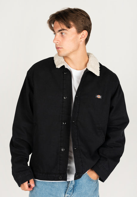 Janik|1.80|L