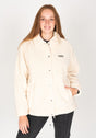 Nele|1,77|M