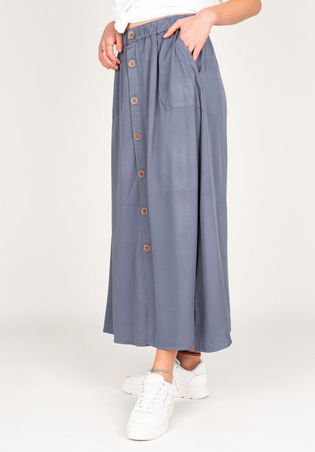 Sonia|1,83|M