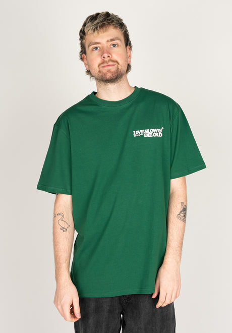 Michel|1.88|XL