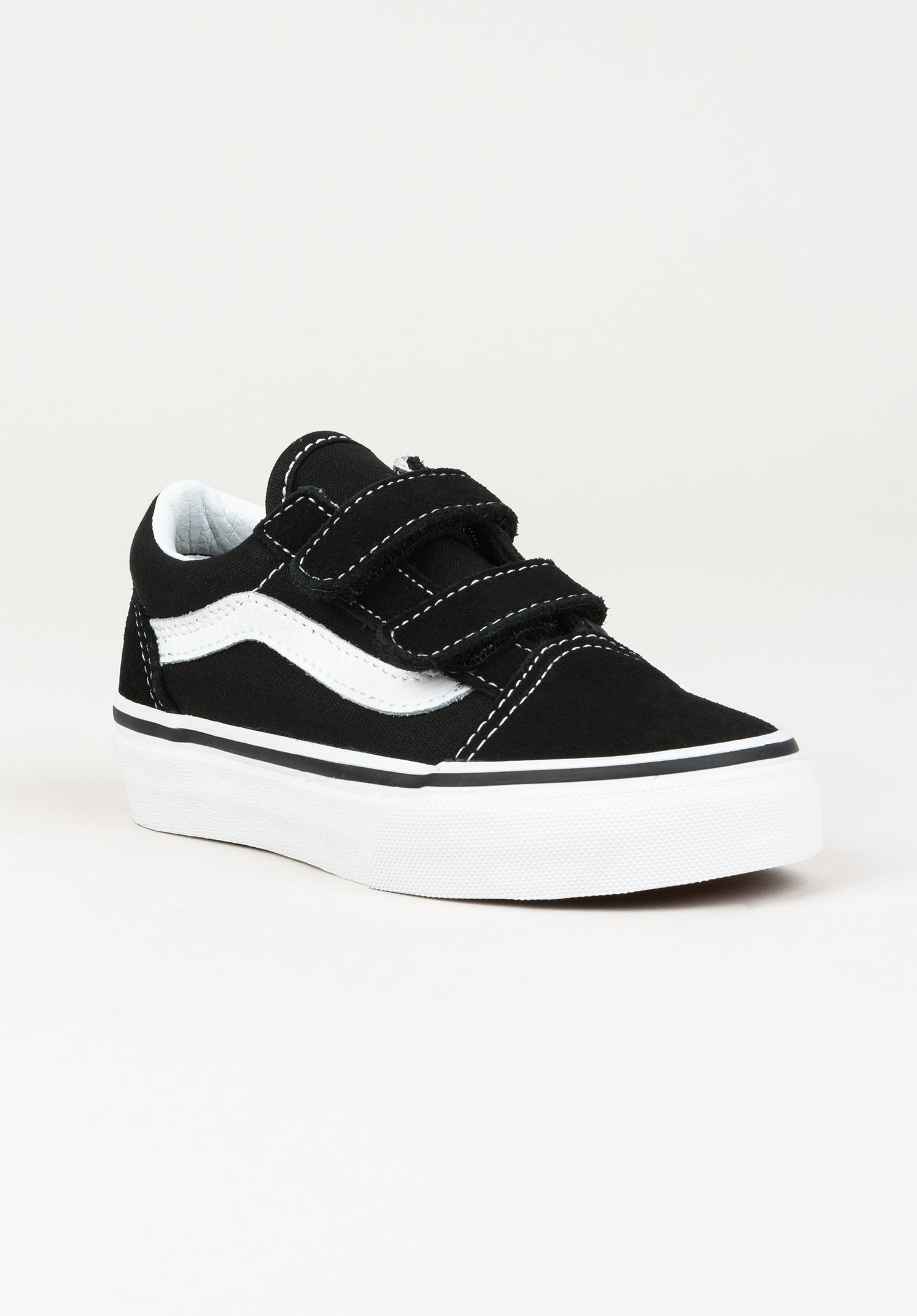 Perbedaan Vans Old Skool Velcro Vans Sale Malaysia Vans Old Skool