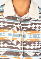 Soukey|1,72|S