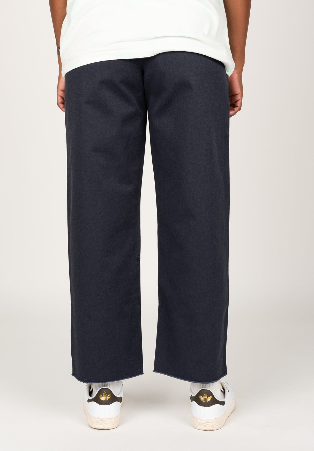 Onella|1,61|24