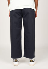 Onella|1,61|24