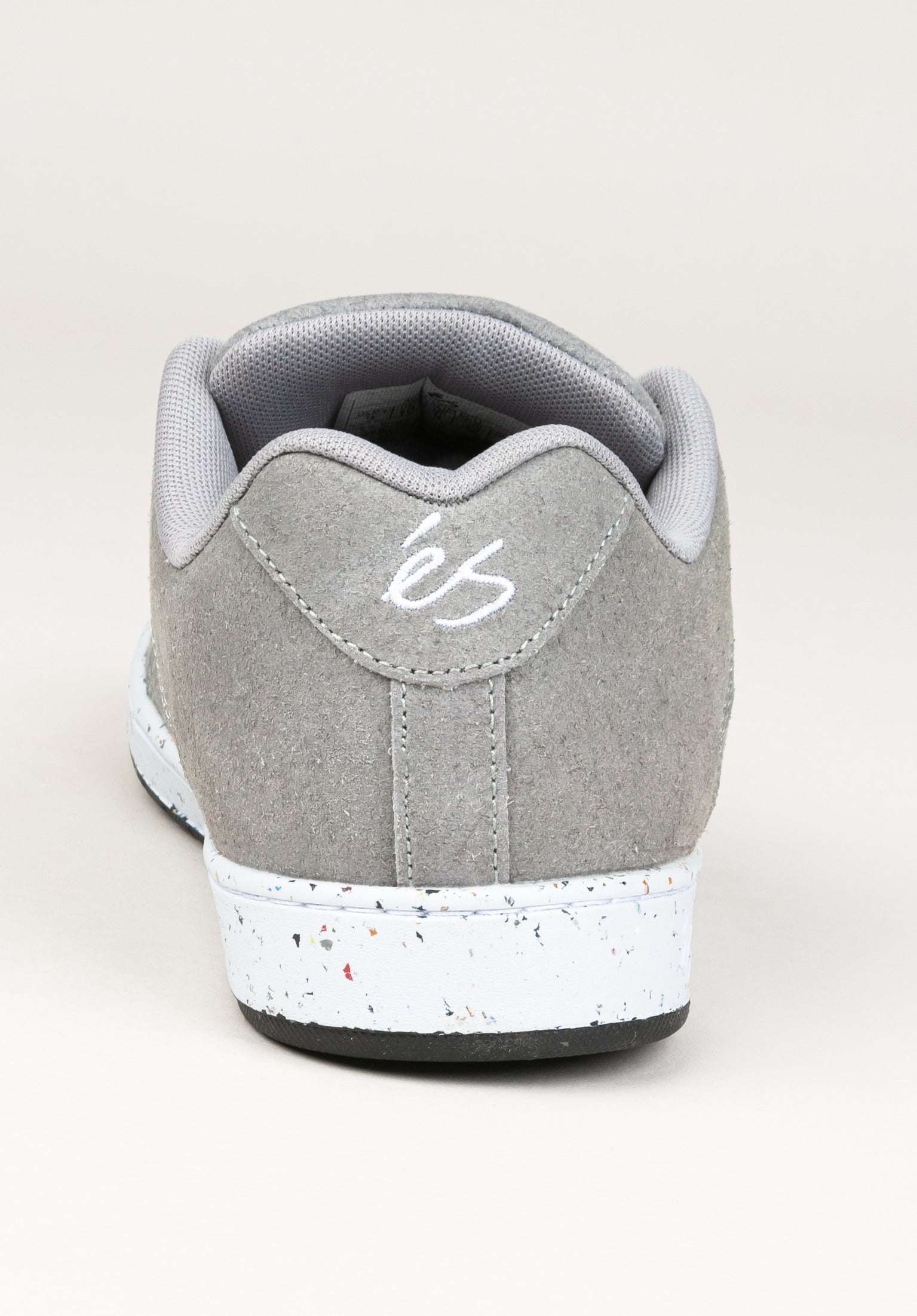 Es accel on sale slim grey