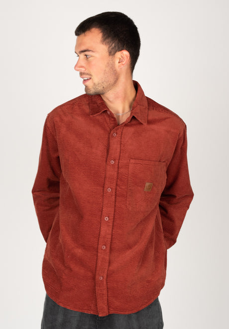 Leonard|1,82|M
