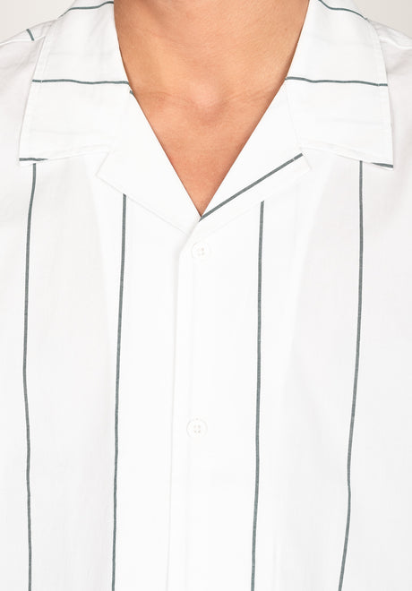 Tarek|1,76|L