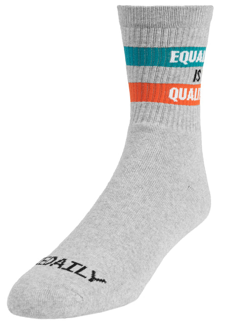 Dickies Invisible Sock black Oberansicht