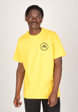Ibrahim|1.88|L