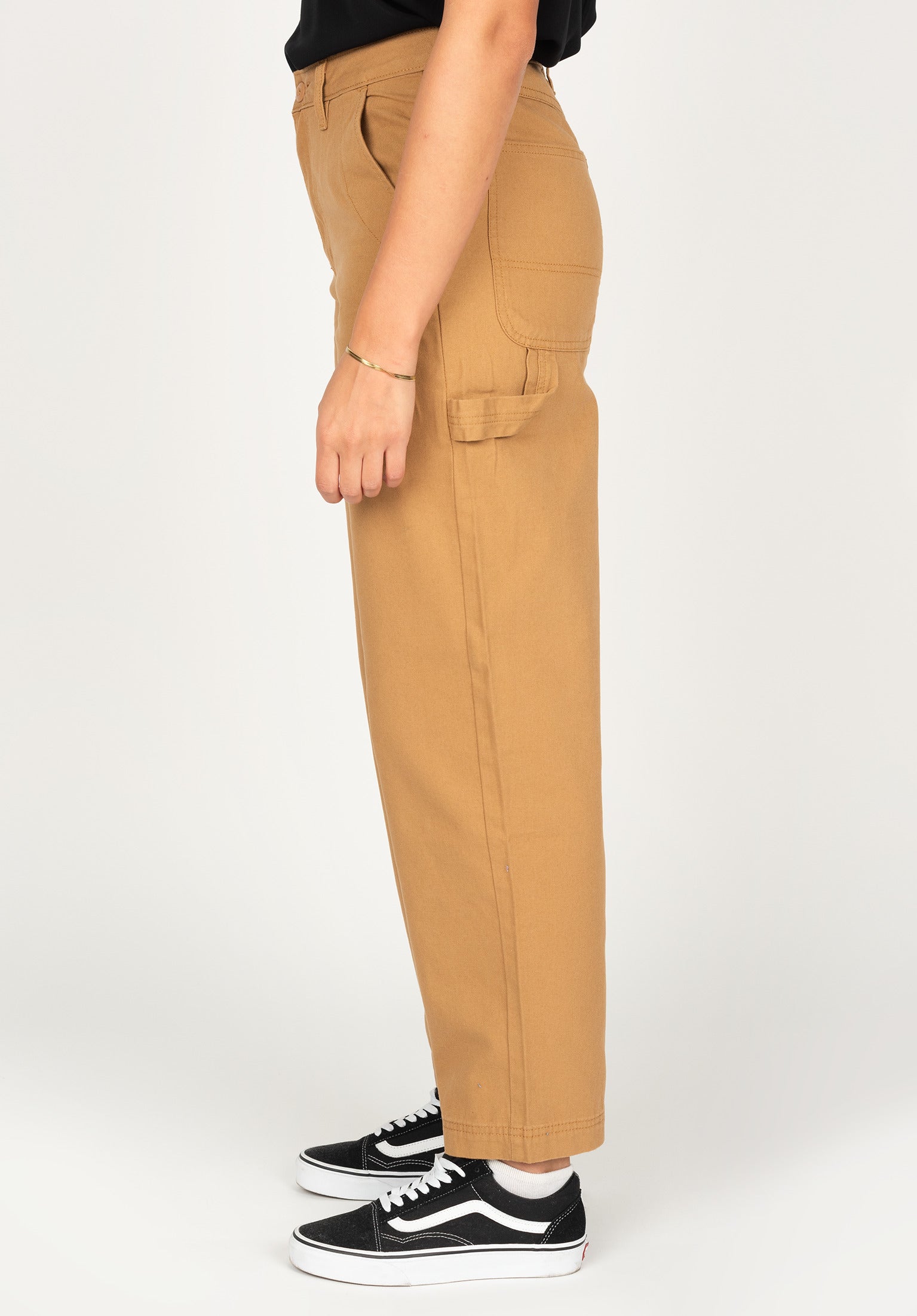 Vans performance pantaloni new arrivals