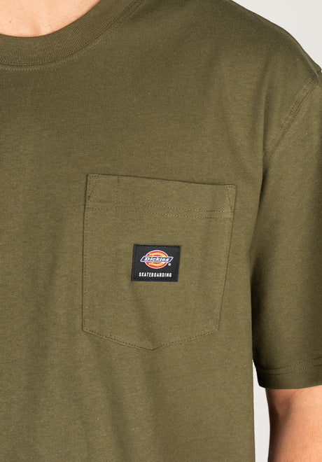Marcel|1,85|XL