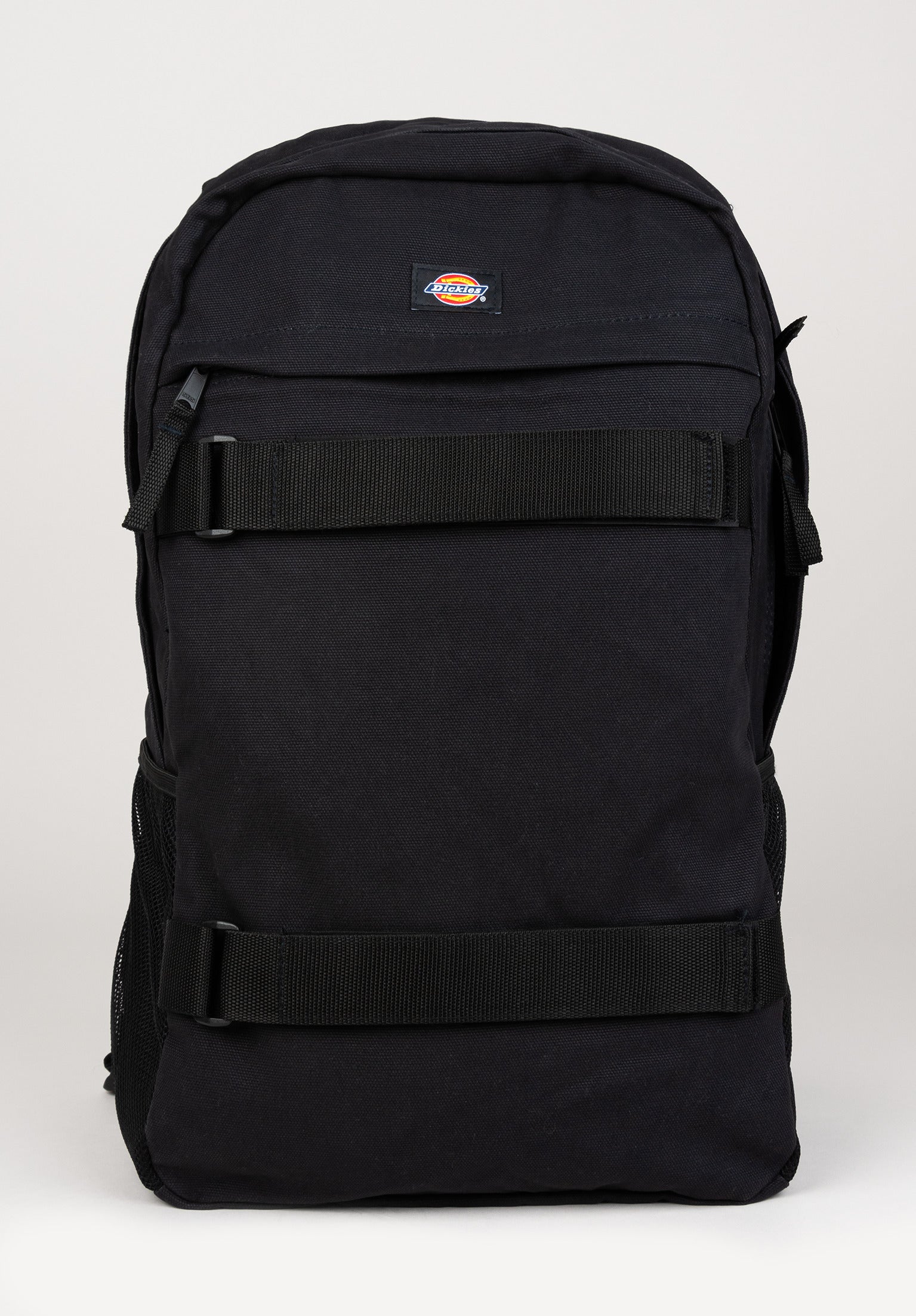 Dickies backpack top