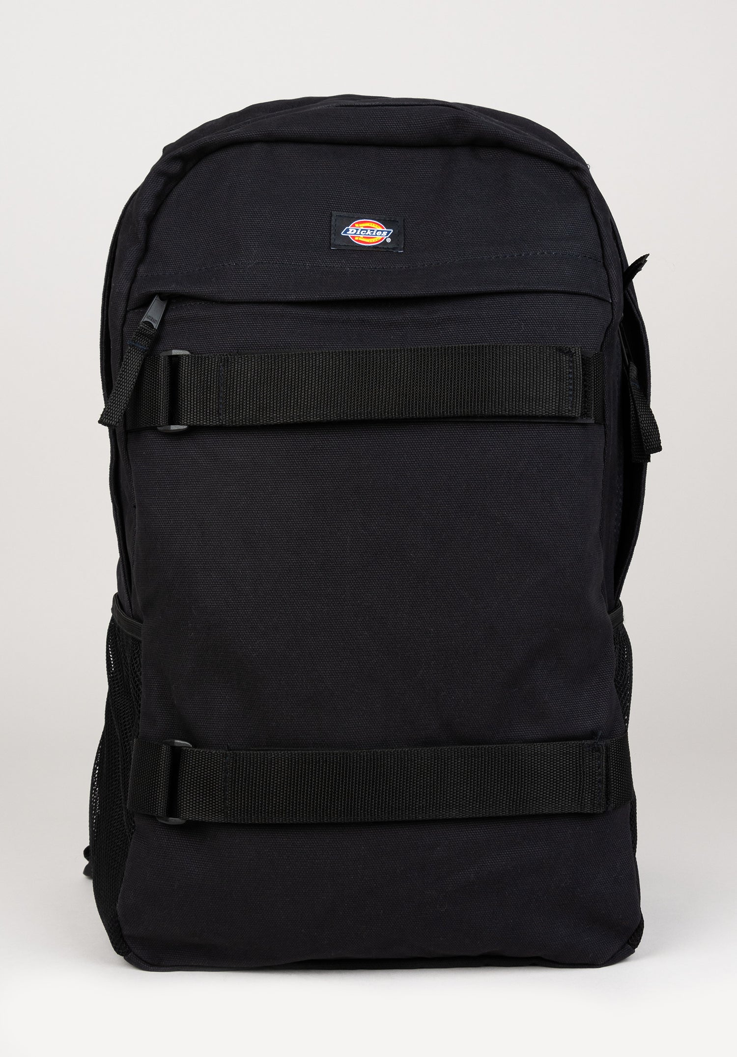 dickies canvas mini backpack Duck Canvas Backpack Plus Dickies