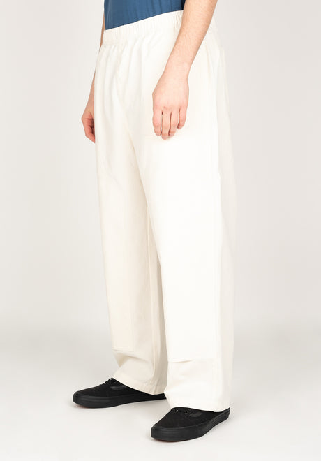 Wojtek|1,88|XL