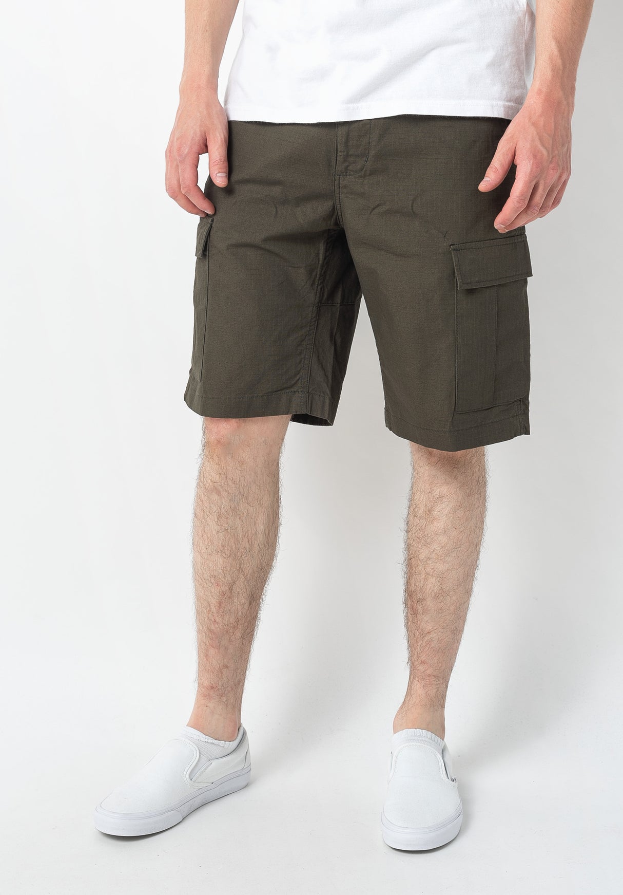 Niels|1,80|32