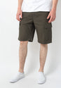 Niels|1,80|32