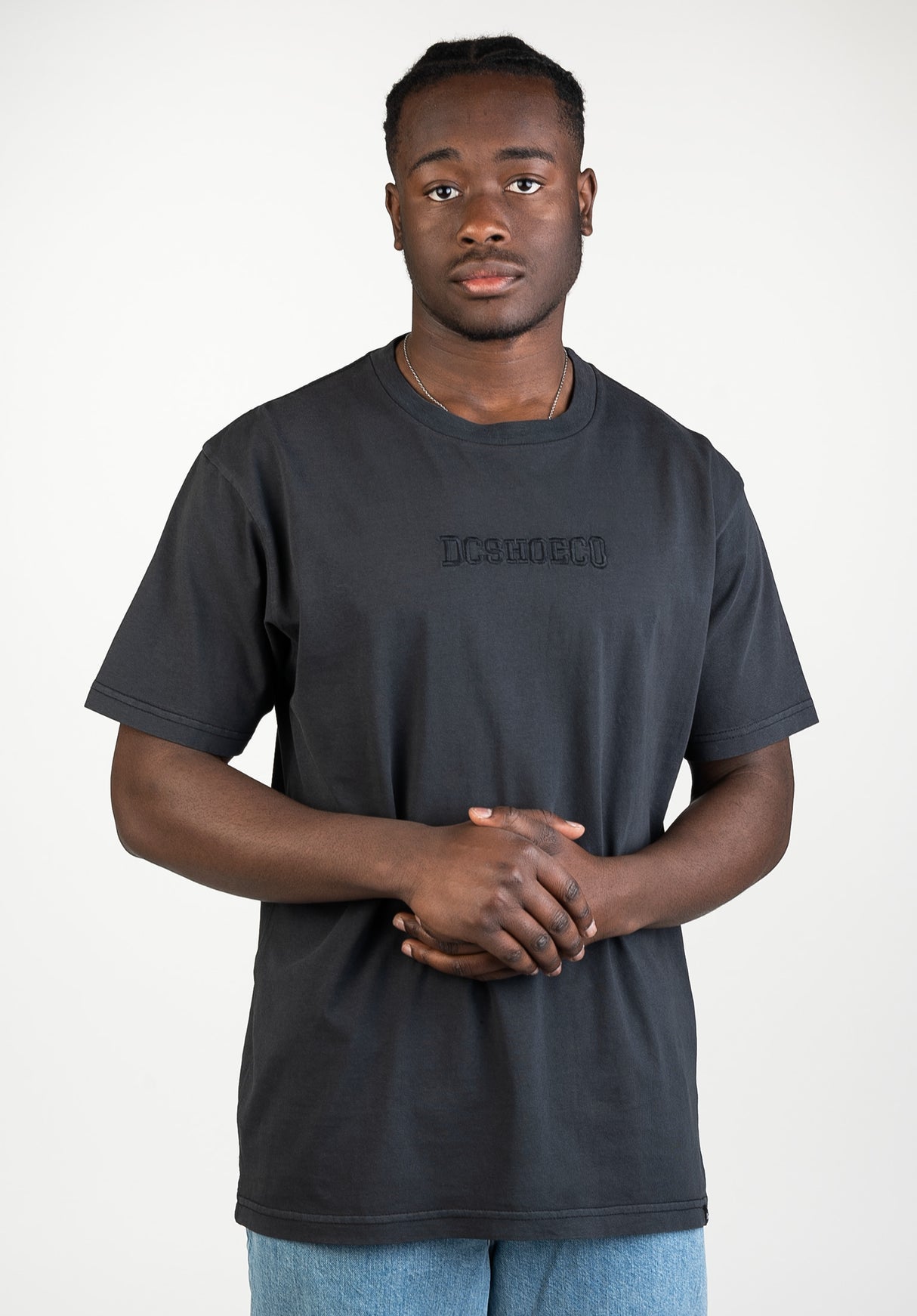 David|1,78|L